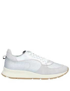 Sneakers Damen Silber 37,40 Damen