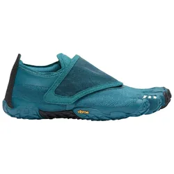 Trailope Trail Running Shoes Deep Lake EU 38 Women