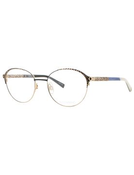 Coco Song Rising Sun Eyeglasses