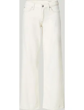 Rag & Bone - Pantalón vaquero Saige - Rag & Bone - FashionsVida