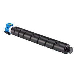 Generico Toner Compatible Canon Cexv54 One Size unisex