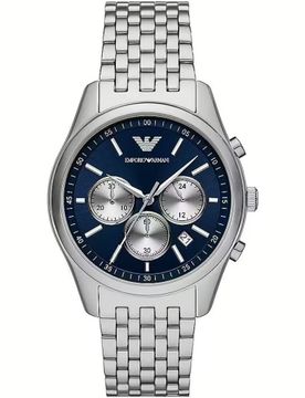 Orologio Uomo AR11582