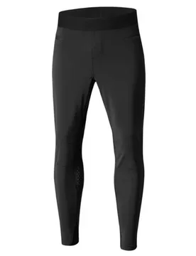 Ixs Pantalon Flow Lite 1.0 - iXS - FashionsVida