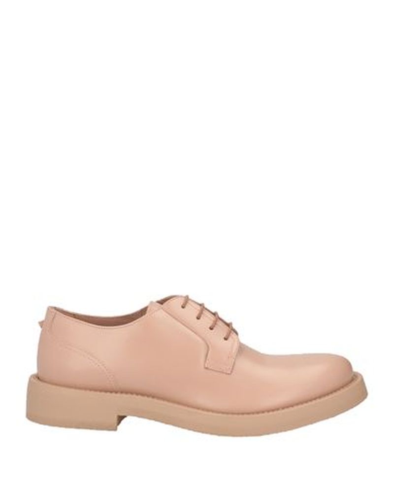 Zapatos de cordones Hombre Rosa palo 39,40,45 Hombre