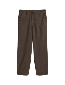 Woven Pants female