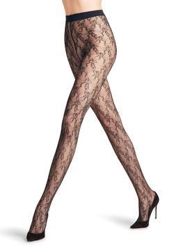 New Boheme 25 DEN Damen Strumpfhose