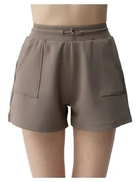 Short Lionel Taupe S