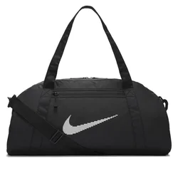 Sac de sport Damen Gym Club - Noir - female - Size: TU