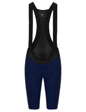 Hiru Salopette Lab Navy - Hiru - FashionsVida