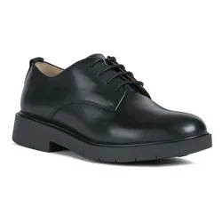 Scarpe Spherica Ec1 Black EU 38