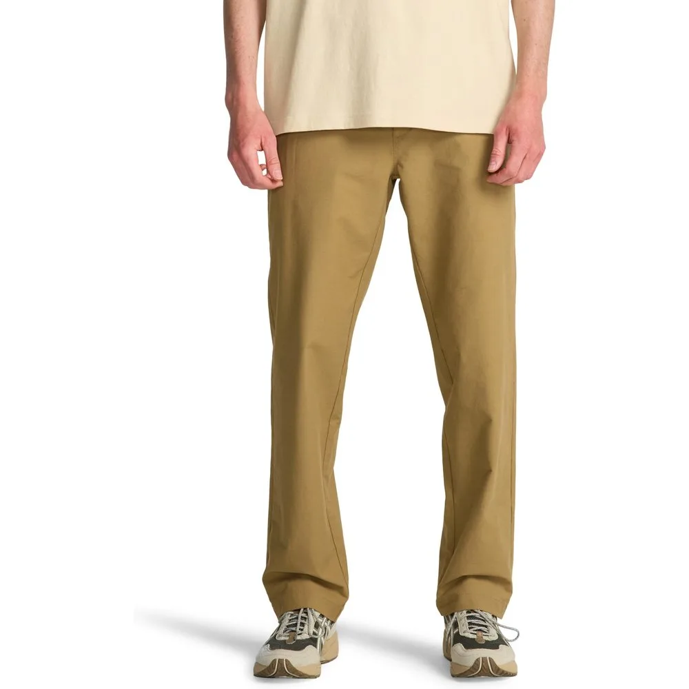 Pantalón de hombre Surftrek Plus - Billabong - FashionsVida