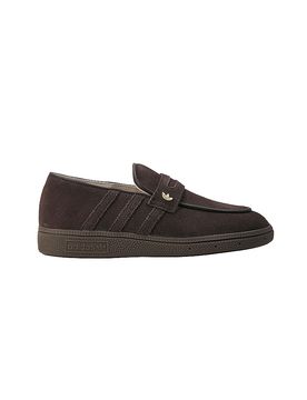 Mocasines HANDBALL SPEZIAL marrón 40 2/3