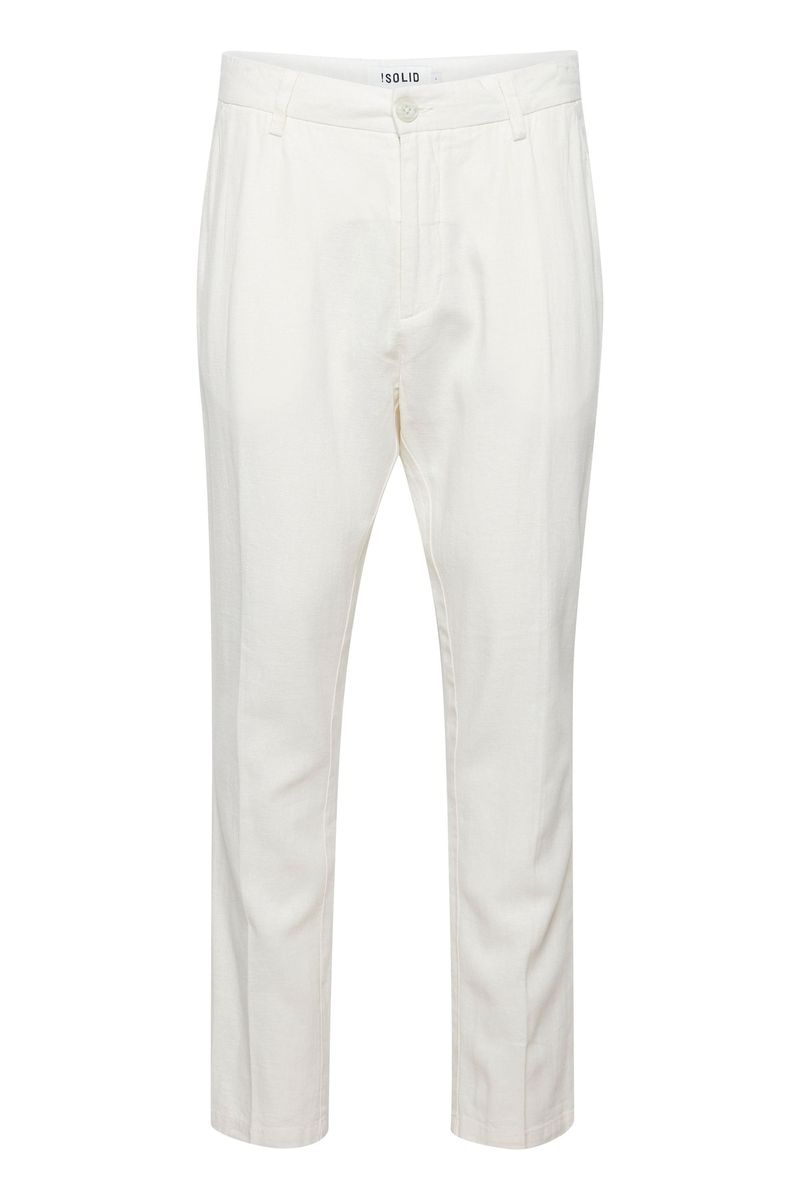 Pantalón chino 'Allan Liam'
