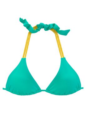 Top de bikini 'Anna' /