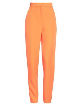 Hose Damen Orange 34,36,38,40 Damen