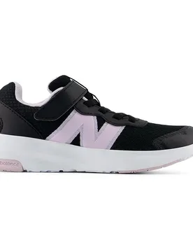 Scarpe Da Running Fresh Foam 578 Black EU 33