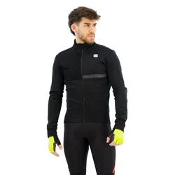 Sportful Veste Giara