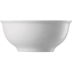Ensaladera alta Trend