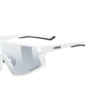 Lunettes De Soleil Photochromiques Skyryse Variomatic