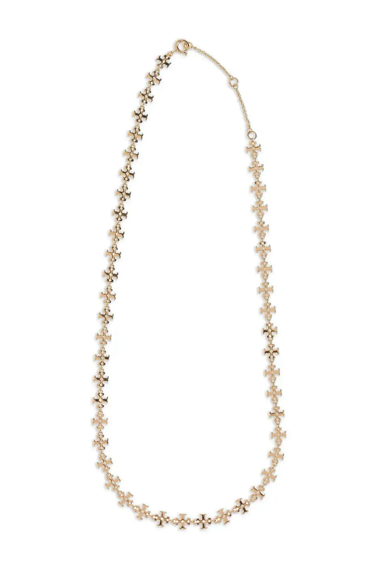 Tory Burch Bijoux Gold - Tory burch - FashionsVida