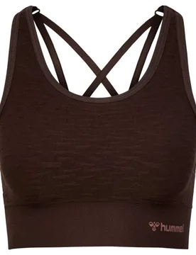 Soutien-gorge De Sport Mt Focus Java XS - Hummel - FashionsVida