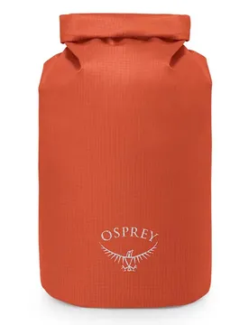 Sacco Impermeabile Wildwater 15l