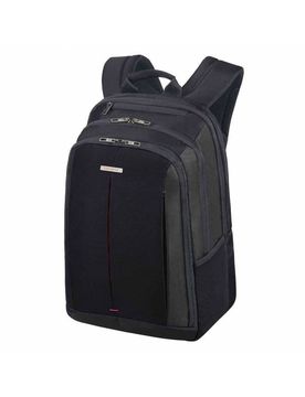 Zaino Unisex Nero - CM5-09006