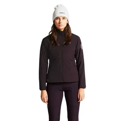 Pantalon Adv Nordic Training Insulate Dk Plum M