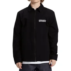 Chaqueta de hombre Carbon