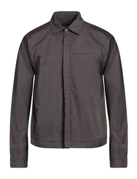 Hemd Herren Blei XS Herren