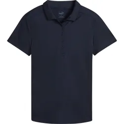 Puma Polo Pure, navy l