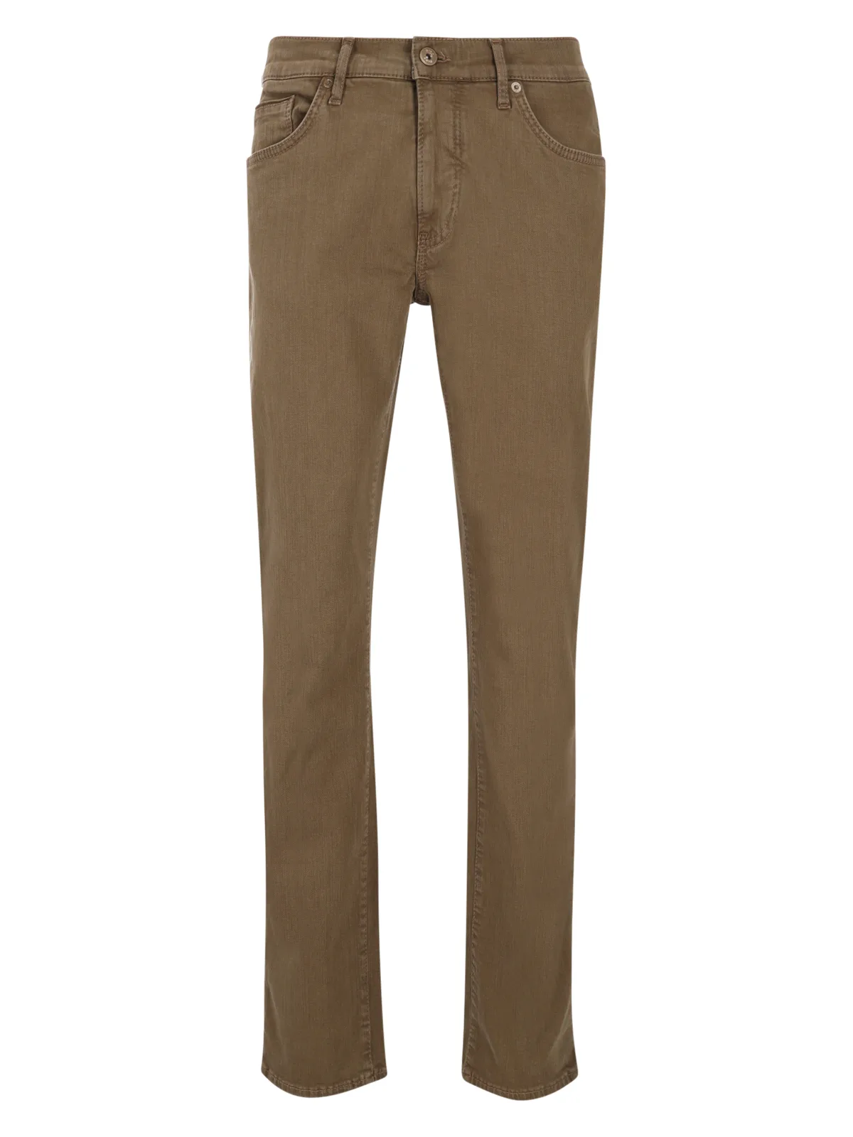 STYLE.CHUCK male - 32 / /34 - FashionsVida