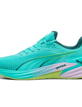 Activate nitro tr hyrox zapatilla cross training hombre (43)