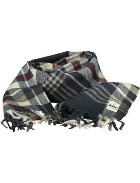 RIFLE Herren Blau RF103_BLBLU