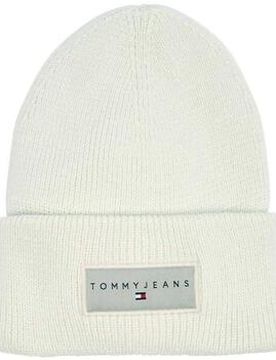 Mütze Linear Beanie Einheitsgrösse Female