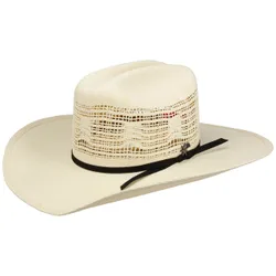 Desert Breeze Western Hat by - nature - Female - Size: 7 5/8 (60,6 cm)