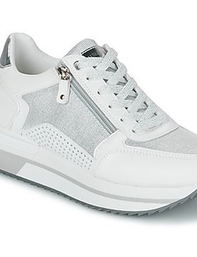 Sneaker Cecilia 36;37;38;39;40;41 Female