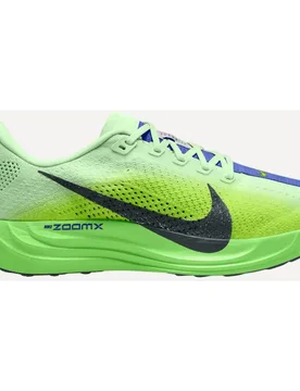 Zapatillas de running de hombre PEGASUS PLUS - Nike - FashionsVida