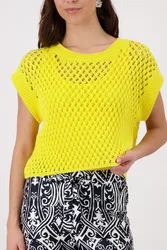 Pullover female