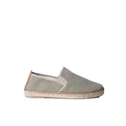 Espadrillas Dallas Khaki EU 39