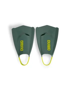 Palmes De Natation Powerfin Pro Ii