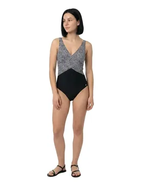 Aquafeel Maillot De Bain 2283901