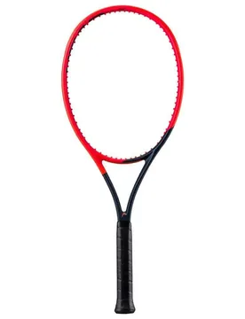 Radical Team L 2023 Unstrung Tennis Racket Multicolour 20 - Head Racket - FashionsVida