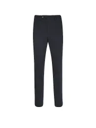 Tommy Hilfiger Chino blu 46