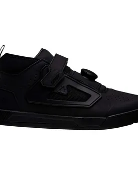 Leatt Chaussures Vtt Proflat 3.0