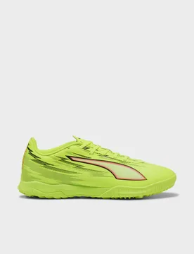 PUMA SCARPA ULTRA 6 PLAY TT 8 - Puma - FashionsVida