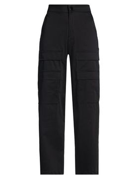 Pantalones Mujer Negro S,XS Mujer