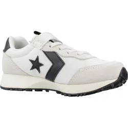 Sneaker Omega Trainer Ox 31 1/2 Male