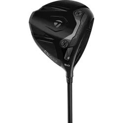 Driver Qi4D Designer Series Shadowfall