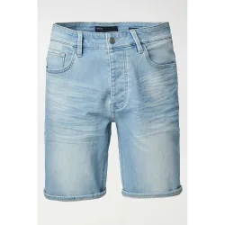 Pantalones cortos de hombre